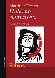 ultimo comunista