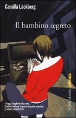 bambino segreto
