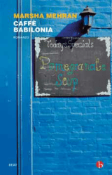 caffe_babilonia