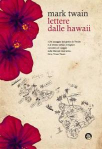 Cover_Hawaii
