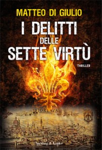 delitti-7-virtu