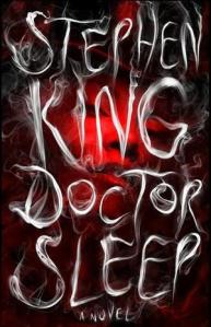 doctor-sleep