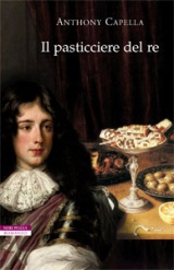 il_pasticciere_del_re_02