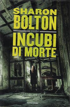 incubi di morte