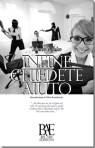 Infine chiedete aiuto