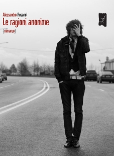 le ragioni anonime