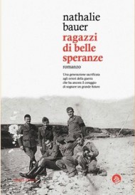ragazzi-di-belle-speranze