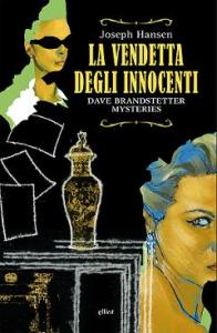 VENDETTA (LA)_Layout 1