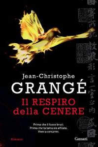 Grange-Respiro della cenere