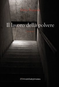 IlLavoroDellaPolvere