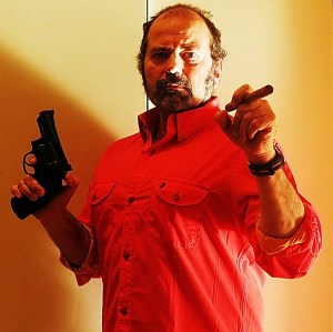 sdm per liberi di scrivere