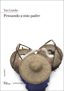 Yan-Lianke_Pensando_cover_hr