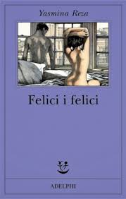 felici i felici