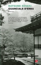 guanciale_d_erba_02_2_