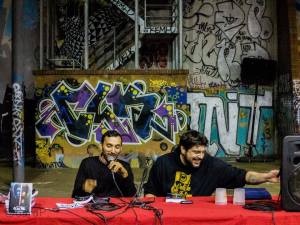 1186149_1424848757731572_575811040_n