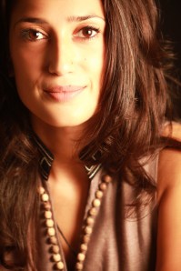 F.Bhutto.Primo piano puroCredit by Amean J