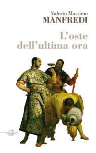 LOSTE DELLULTIMA ORA