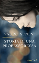 professoressa