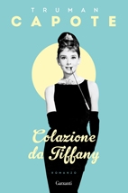 colazionedatiffany