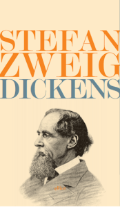 dickens-9788861923942