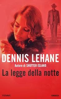 la-legge-della-notte-di-dennis-lahane-L-kGe805