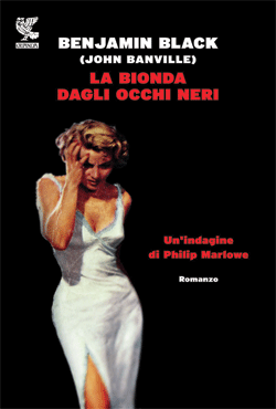 la_bionda_dagli_occhi_neri