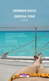 odessa_star_02