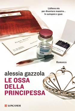 ossa_della_principessa