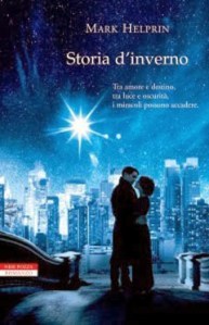 storia d'inverno