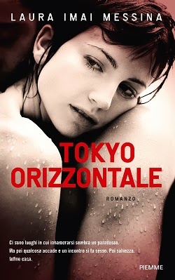 tokyo_orizzontale_copertina