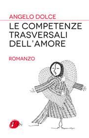 competenze trasversali