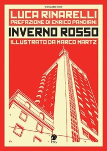 cover-inverno-rosso