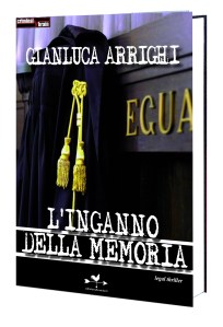 Cover_l'inganno_della_memoria