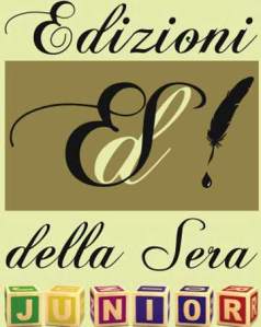 edizionidellasera