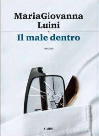 il male dentro