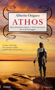 Athos-660x1067