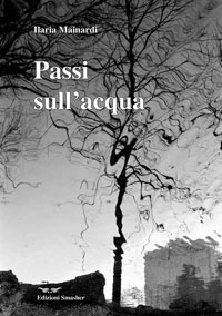 copertina_ilariamainardi_isbn