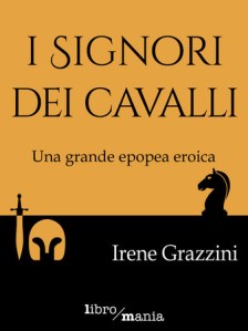 i_signori_dei_cavalli_irene_grazzini