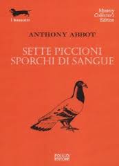 Sette-piccioni-rossi-di-sangue