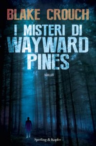 I-misteri-di-Wayward-Pines