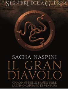 il-gran-diavolo