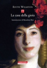 la_casa_della_gioia_02_2_