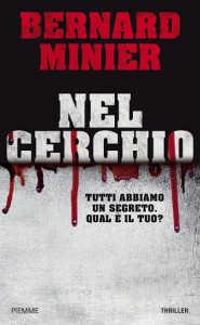 nel-cerchio1-185x300