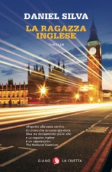 la_ragazza_inglese_02_2_