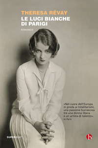 le-luci-bianche-di-parigi-