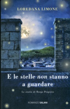 le_stelle_non_stanno_a_guardare