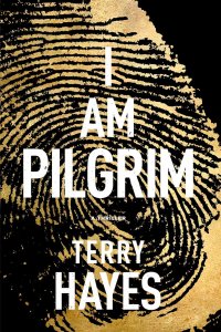 i_am_pilgrim