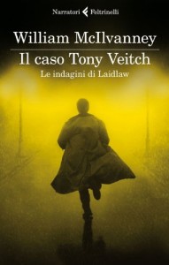 il-caso-di-tony-veitch-191x300