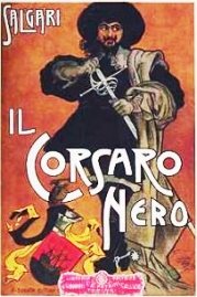 il_corsaronero_salgari