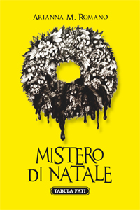 misterodinatale